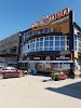 Фотография Carmen, Дальняя улица, Якутск, Россия