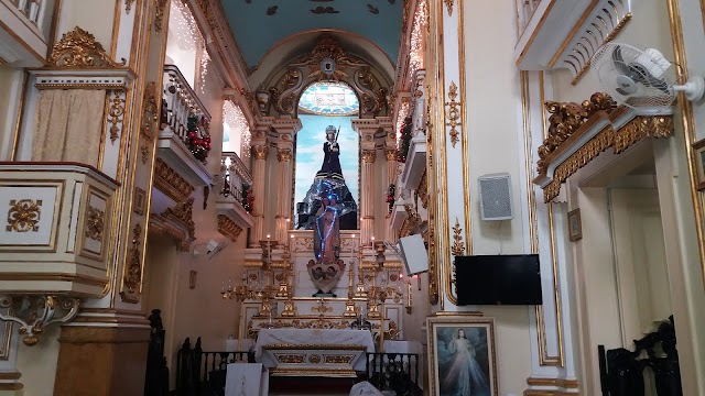 SAARA - Sociedade de Amigos das Adjacências da Rua da Alfândega