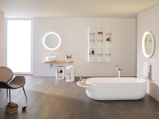 Porcelanosa Zamora Essen - Thumbnail