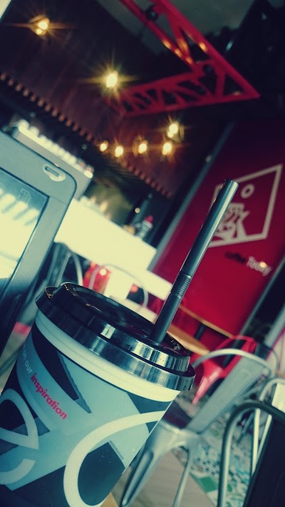 Photos of coffeetoday Ta khmao
