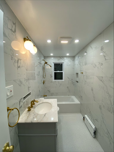 Avatar for Concepcion construct