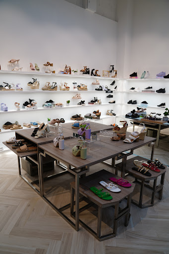 KIPON Shoes Paseo La Fe - Thumbnail