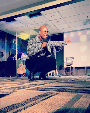 Sound of Heaven Church by null