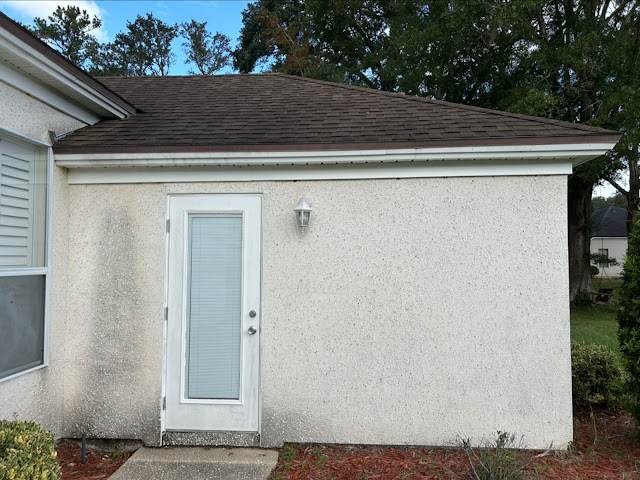 Front view of K&T Power Washing located in  - Verified Pressure Washing Service near me.