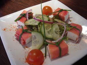 Photo n°19 de Peniche Mangareva à Saint-Cloud (Institut de massages)