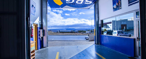Centroauto Teruel - Thumbnail