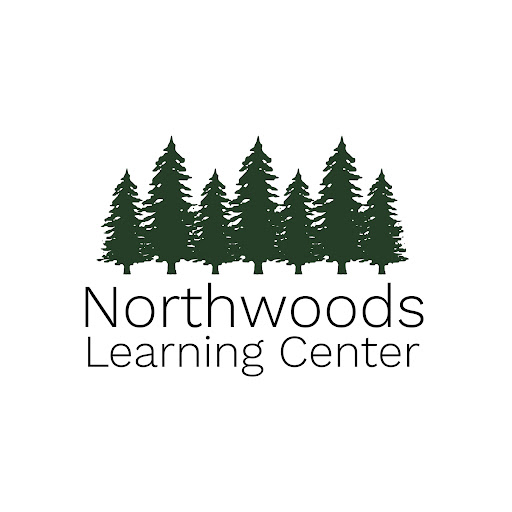 Northwoods Learning Center - Thumbnail