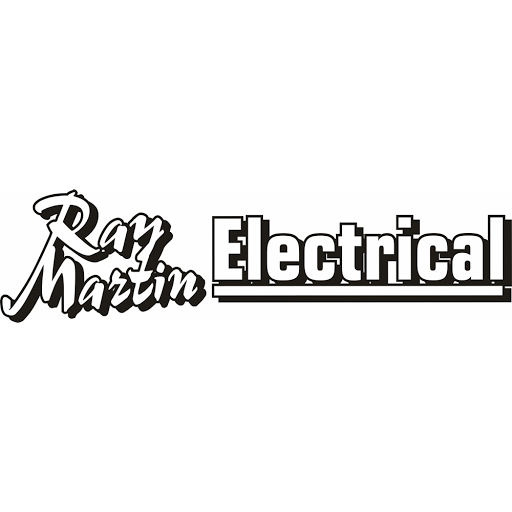Ray Martin Electrical - Thumbnail