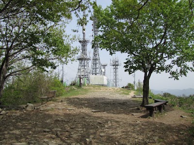 Photos of 월아산