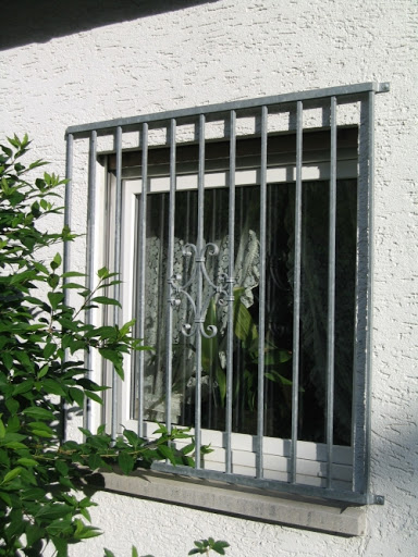 B.V.S GmbH - Visual
