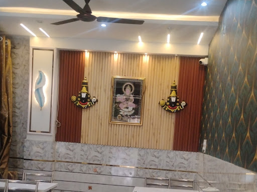 Best juice centar in kota post image