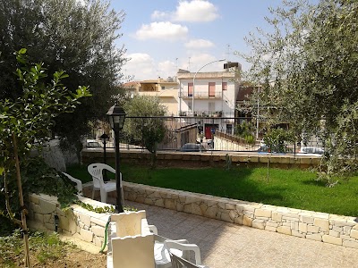 Photos of B&B Il Sole Del Mediterraneo Noto