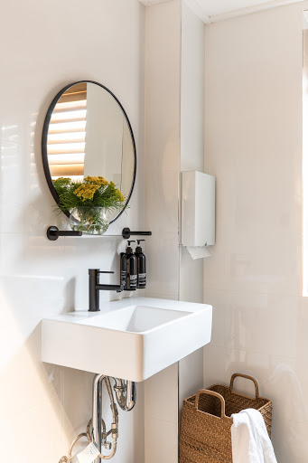 The Jensen Potts Point - Thumbnail