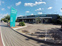 MEUBLES CHALON à Guilherand-Granges