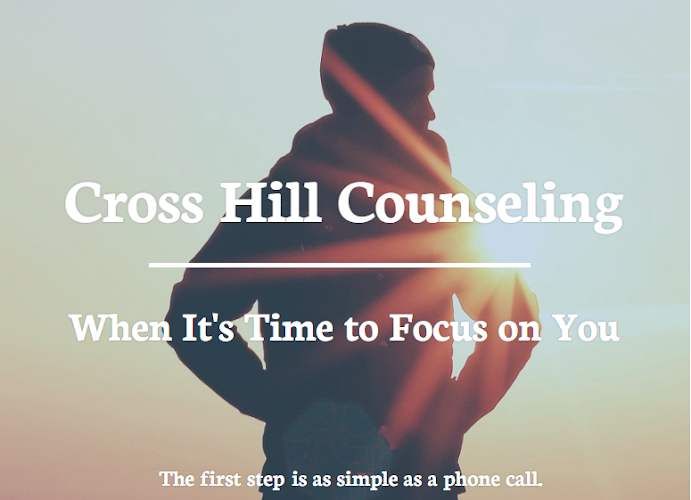 Cross Hill Counseling