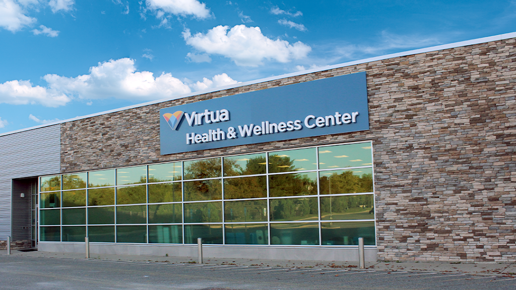 Virtua Interventional Cardiology Cherry Hill