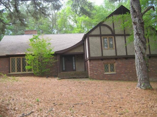 Farrar Investment Properties - Thumbnail