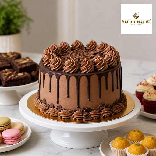 Planning a birthday, office party, or family get-together and searching for a restaurant near me… post image