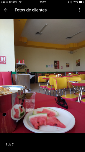 site_photo3