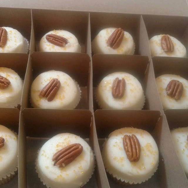 Sugar Bakeshop