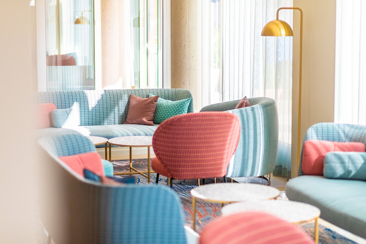 Capri by Fraser Leipzig by null