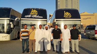Photos of Saleh Al-Kandari Mosque