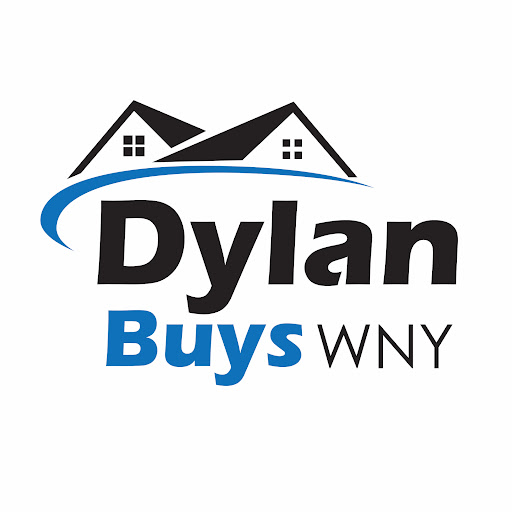 Dylan Buys WNY - Thumbnail