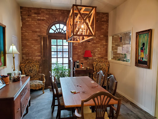 Prescott Properties - Visual