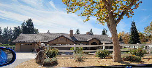 San Luis Obispo Roofing