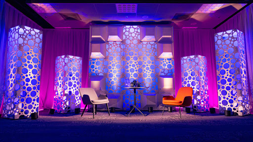HWC Events & Rental
