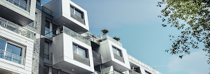 Photo n°1 de ADEM Expertise à Bormes-les-Mimosas (Consultant immobilier)