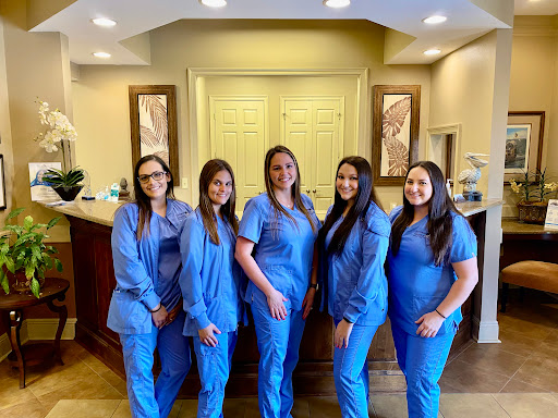 Southern Endodontic Specialists