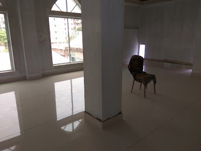 Photos of Farid neighborhood north of Jama Masjid