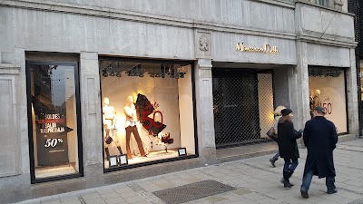 Photos of Massimo Dutti