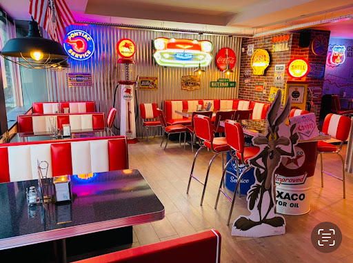 Photo 5 - Arizona Diner