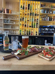 Photo n°60 de Cam C Bon à Cambon (Bar)