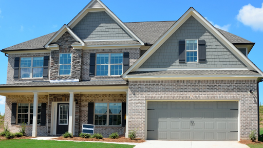 Avatar for Kare Home Improvements