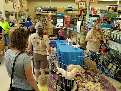 Petco