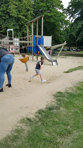 Russell Park