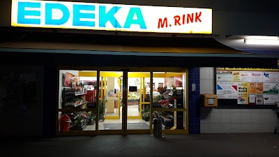 Photos of M. Rink Ohg