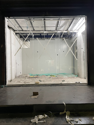Gallery image 11