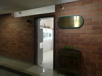 Photos of LA PLATERIA MEDELL&Iacute;N (LA DE SIEMPRE)