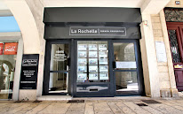 La Rochelle / French Properties à La Rochelle