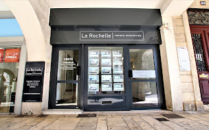Photo n°5 de La Rochelle / French Properties à La Rochelle (Agence immobilière)