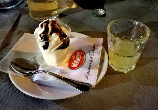 Caffetteria Il Gusto - Thumbnail
