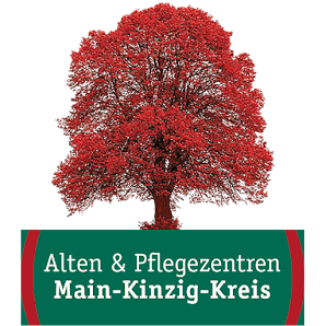 Vom Inhaber