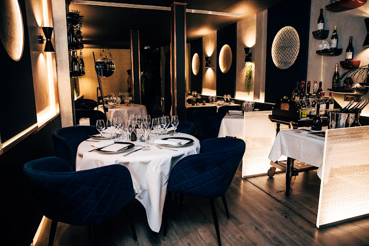 Le Vent d'Armor by null