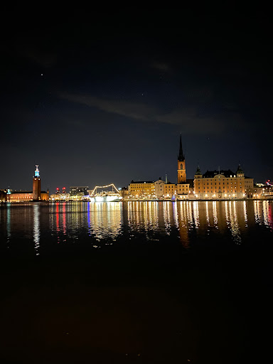 Stadsplanering.com - Smideman - Thumbnail
