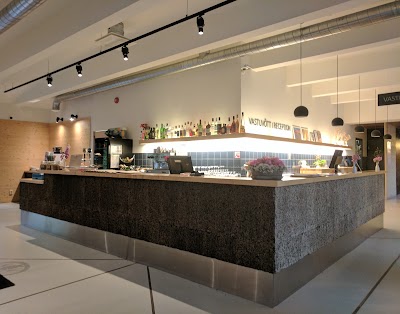 Photos of Kassari Puhkekeskus