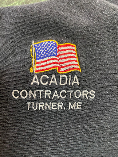 Graphic Explosion INC